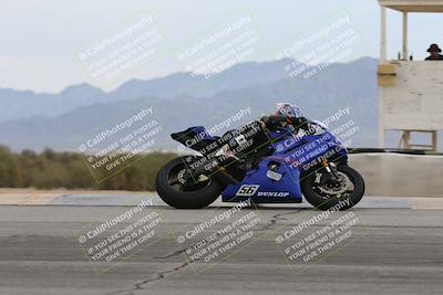 media/Sep-21-2025-Race Pace (Sun) [[98bf33ef95]]/Verified/9-Turn 9 Entry (1145am)/